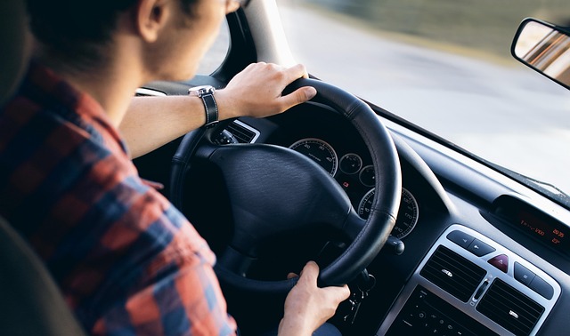 kalkulačka úvěr na auto