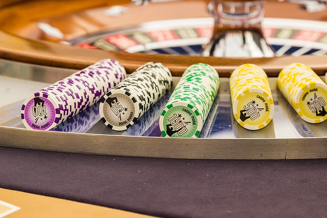 hra ruleta.jpg